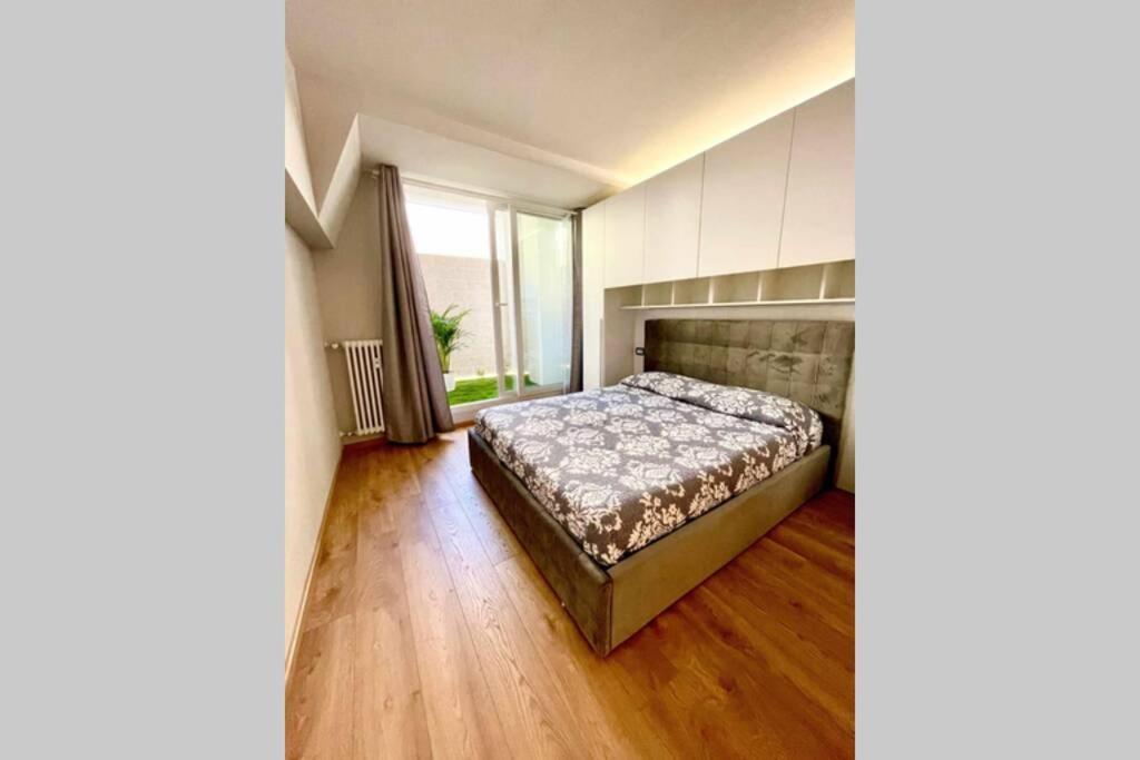 Careggi Top House 2 Firenze Eksteriør billede